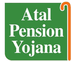 Pradhan mantri Atal Pension Yojana