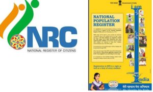 nrc-npr-logo