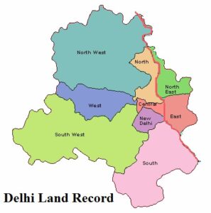 delhi-land-record