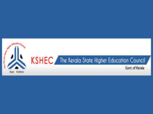 Kerela Higher Education Council Schloarship