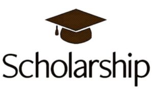 Snehapoorvam Scholarship Yojana
