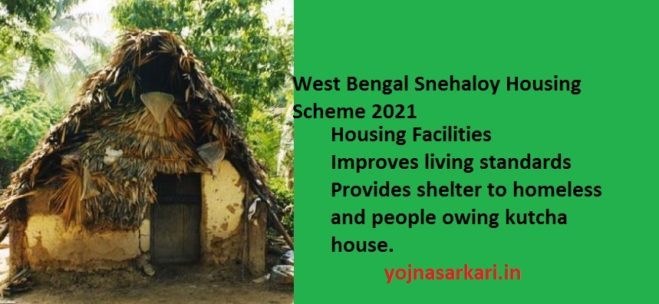 Snehaloy Housing Scheme