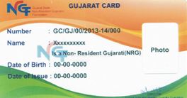 Gujarat Property Registration