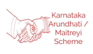 Karnataka Arundhati Scheme