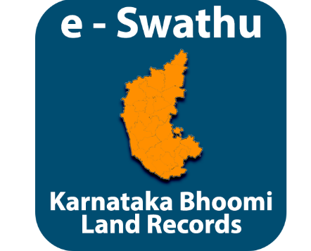 E Swathu Karnataka