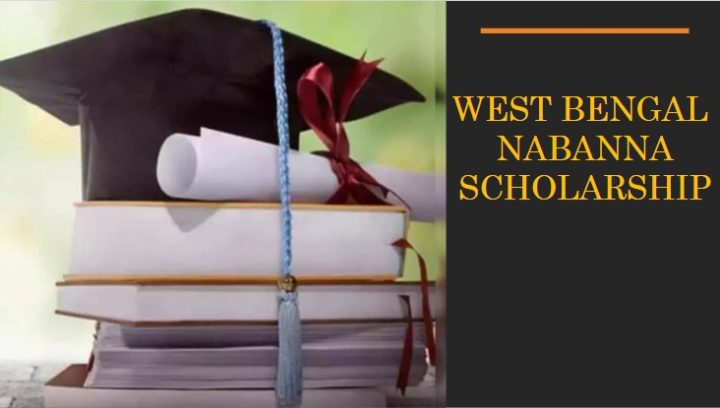 West Bengal Scholarship Scheme